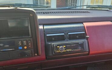 Chevrolet-1500-1988-5