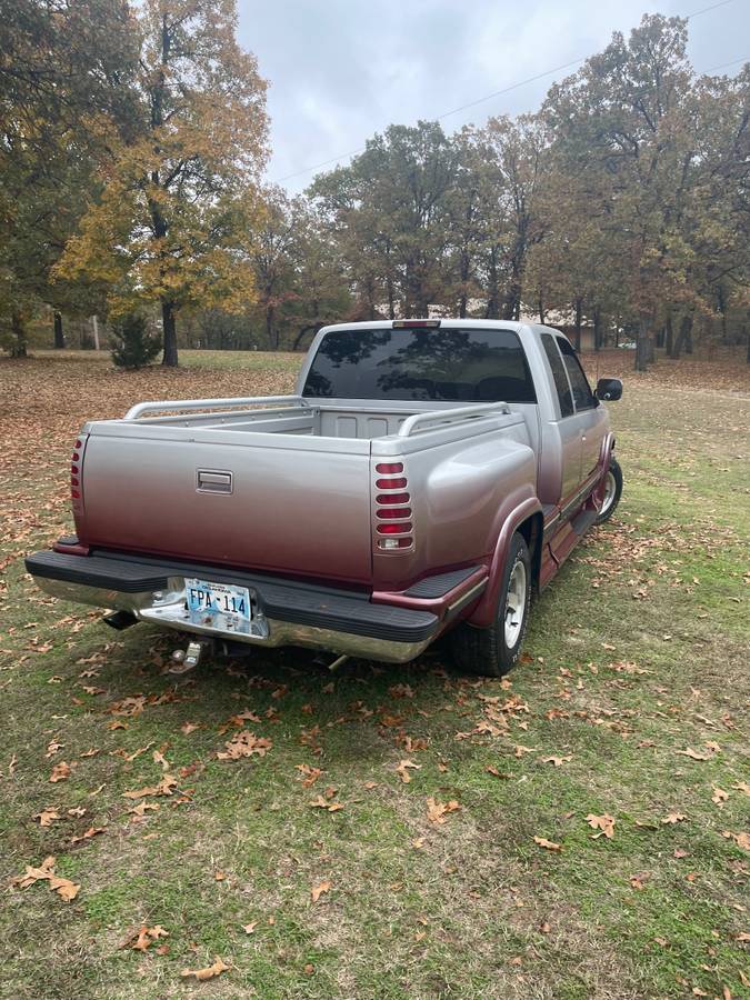 Chevrolet-1500-1994-1