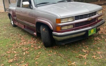 Chevrolet-1500-1994-2