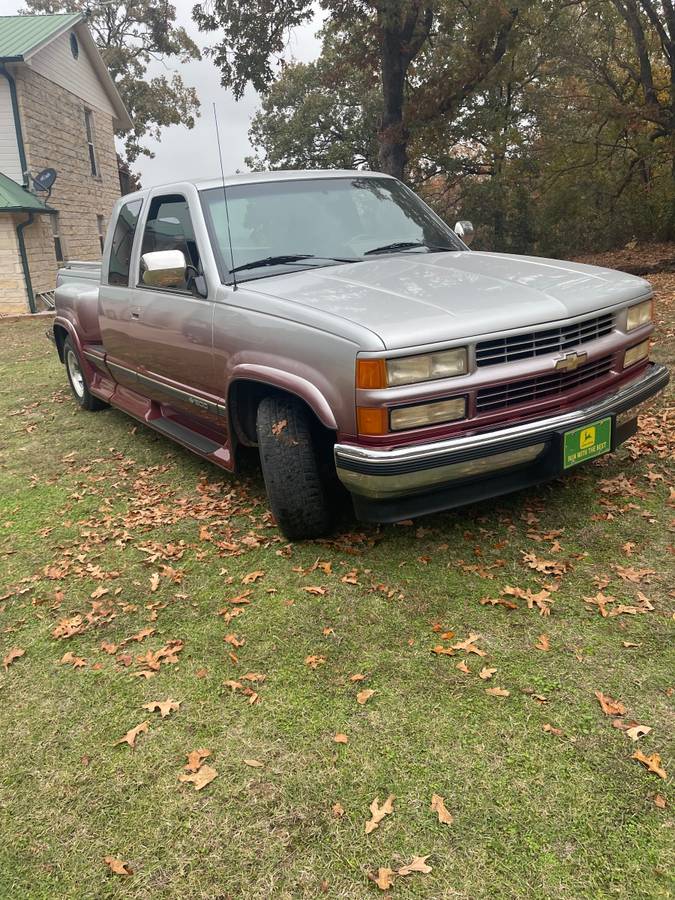 Chevrolet-1500-1994-2