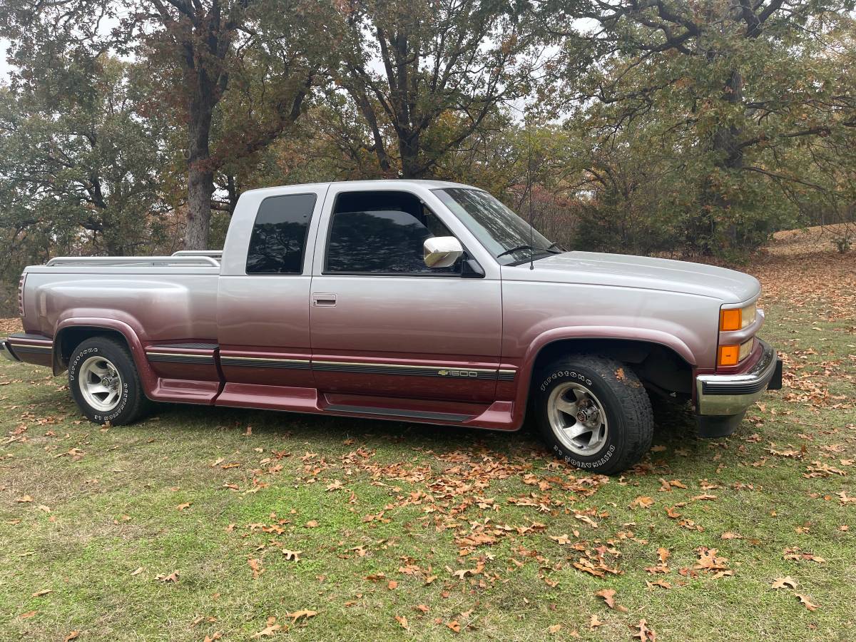 Chevrolet-1500-1994-3