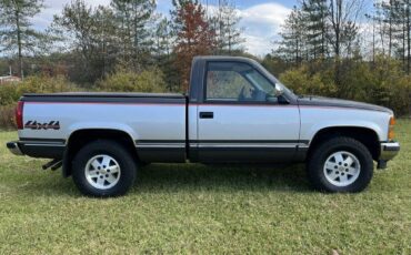 Chevrolet-1500-pickups-1991-1