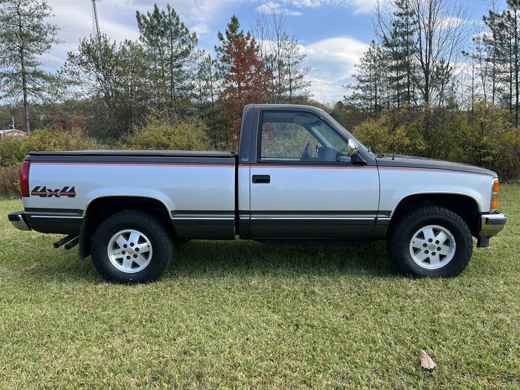 Chevrolet-1500-pickups-1991-1