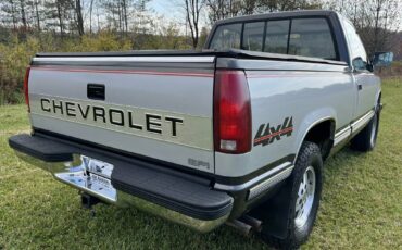 Chevrolet-1500-pickups-1991-2