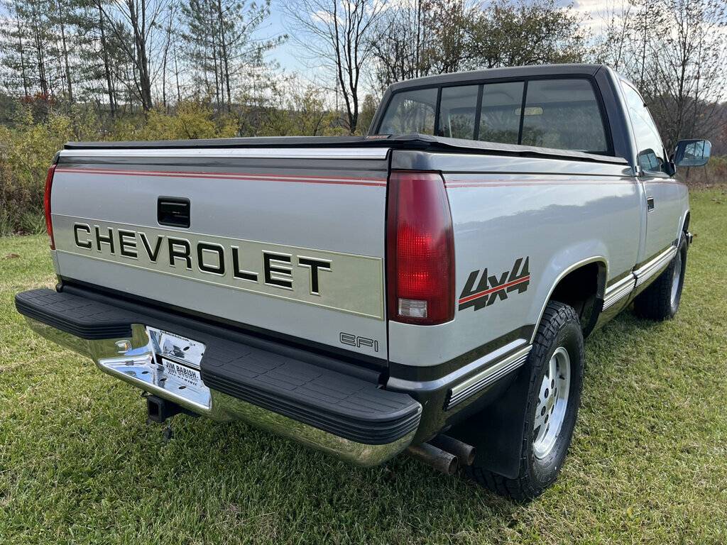 Chevrolet-1500-pickups-1991-2