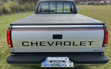 Chevrolet-1500-pickups-1991-3