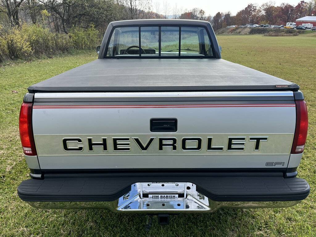 Chevrolet-1500-pickups-1991-3