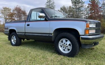 Chevrolet-1500-pickups-1991