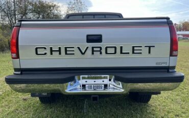 Chevrolet-1500-pickups-1991-4