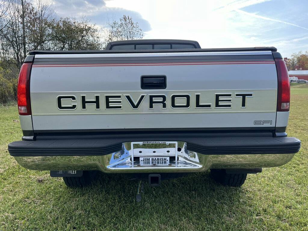 Chevrolet-1500-pickups-1991-4