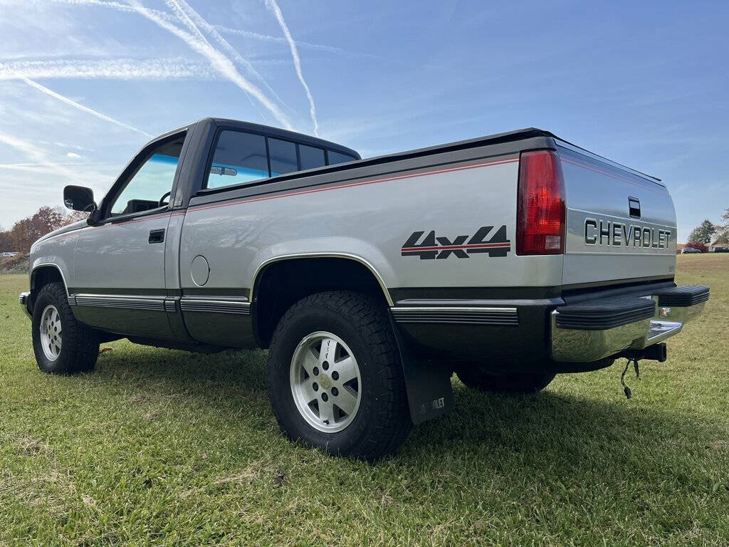 Chevrolet-1500-pickups-1991-5