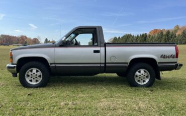 Chevrolet-1500-pickups-1991-6