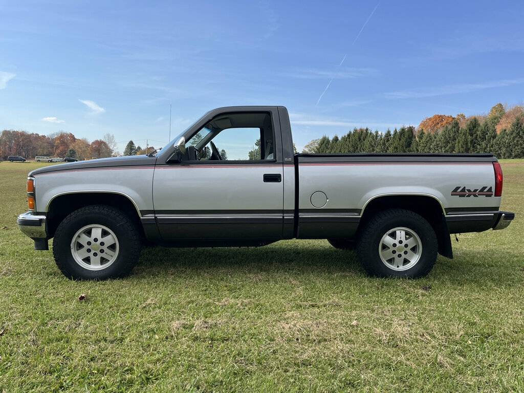 Chevrolet-1500-pickups-1991-6