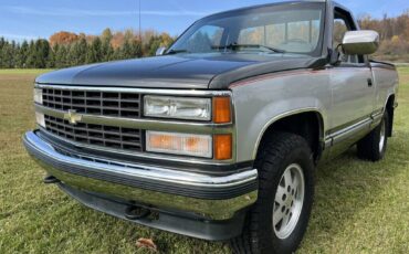 Chevrolet-1500-pickups-1991-7