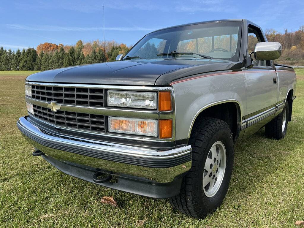 Chevrolet-1500-pickups-1991-7