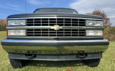 Chevrolet-1500-pickups-1991-8