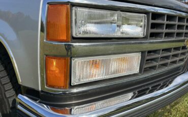 Chevrolet-1500-pickups-1991-9