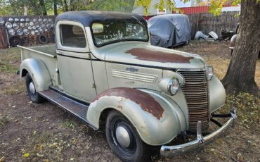 Chevrolet-1938-1