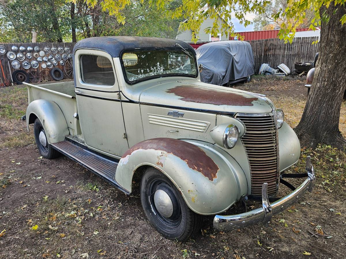 Chevrolet-1938-1