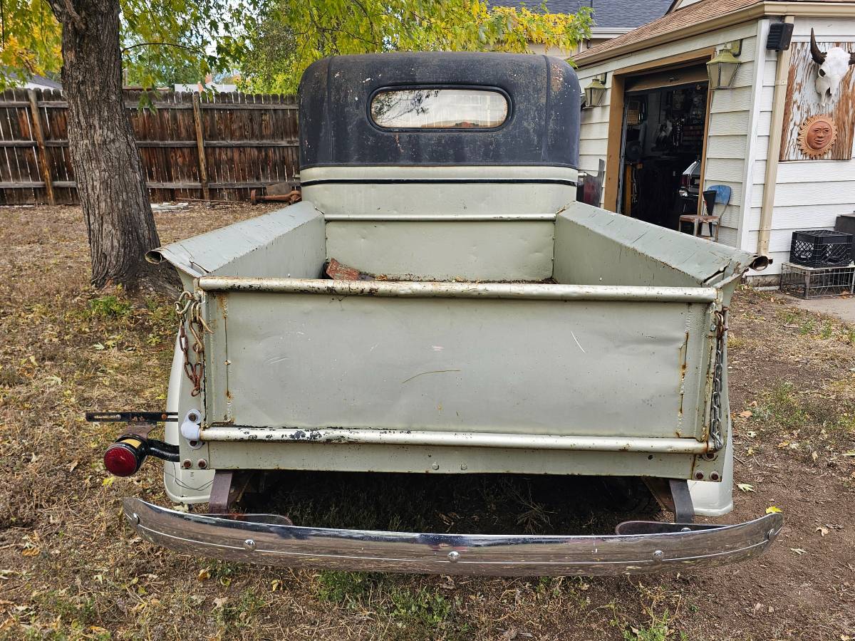 Chevrolet-1938-10