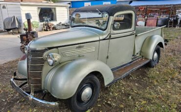 Chevrolet-1938