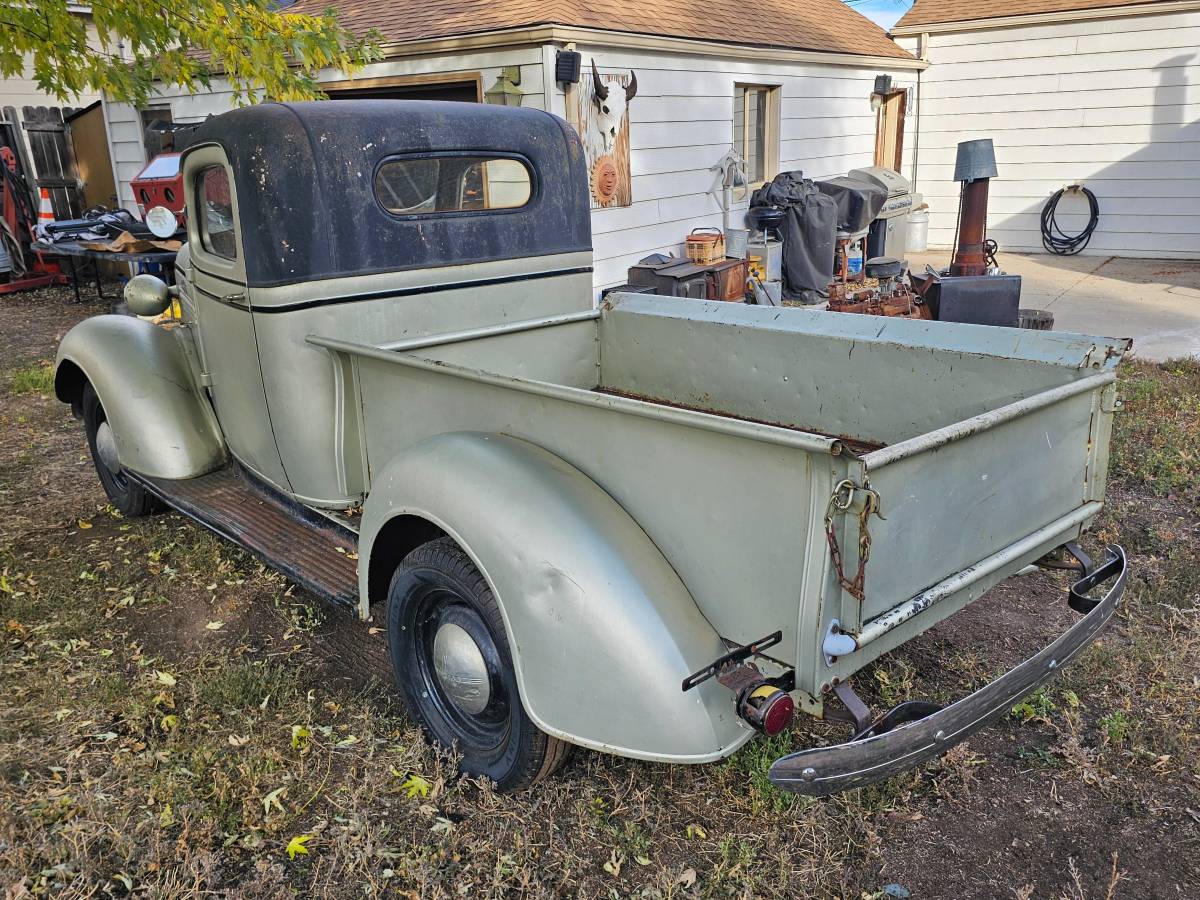 Chevrolet-1938-2