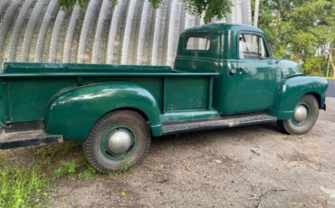 Chevrolet-1951-1