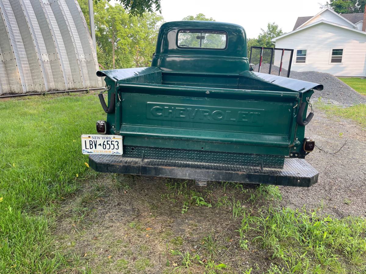 Chevrolet-1951-2