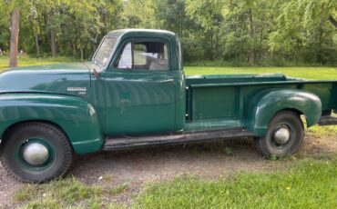 Chevrolet-1951