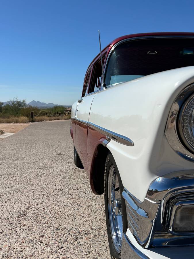 Chevrolet-1956-10