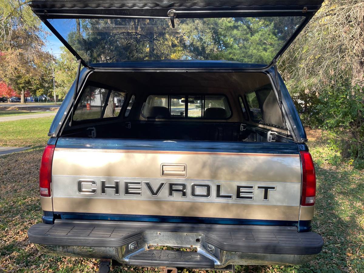 Chevrolet-1989-14