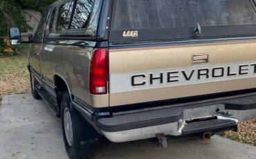 Chevrolet-1989-8