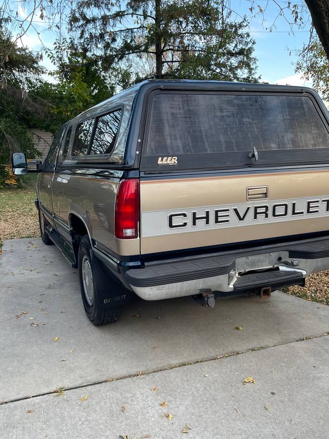 Chevrolet-1989-8