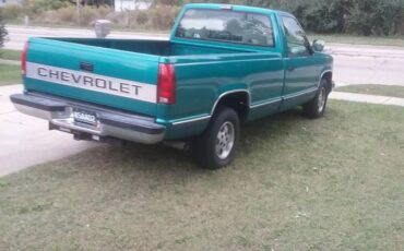 Chevrolet-1993-9