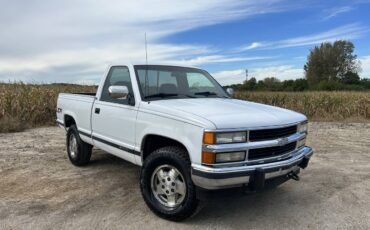 Chevrolet-1994