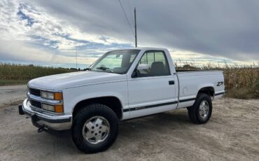 Chevrolet-1994-8