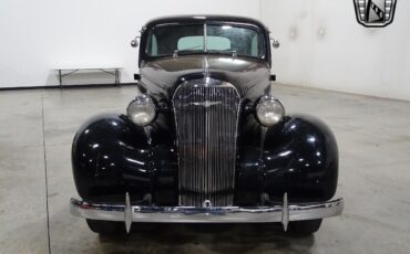 Chevrolet-2-Door-1937-2