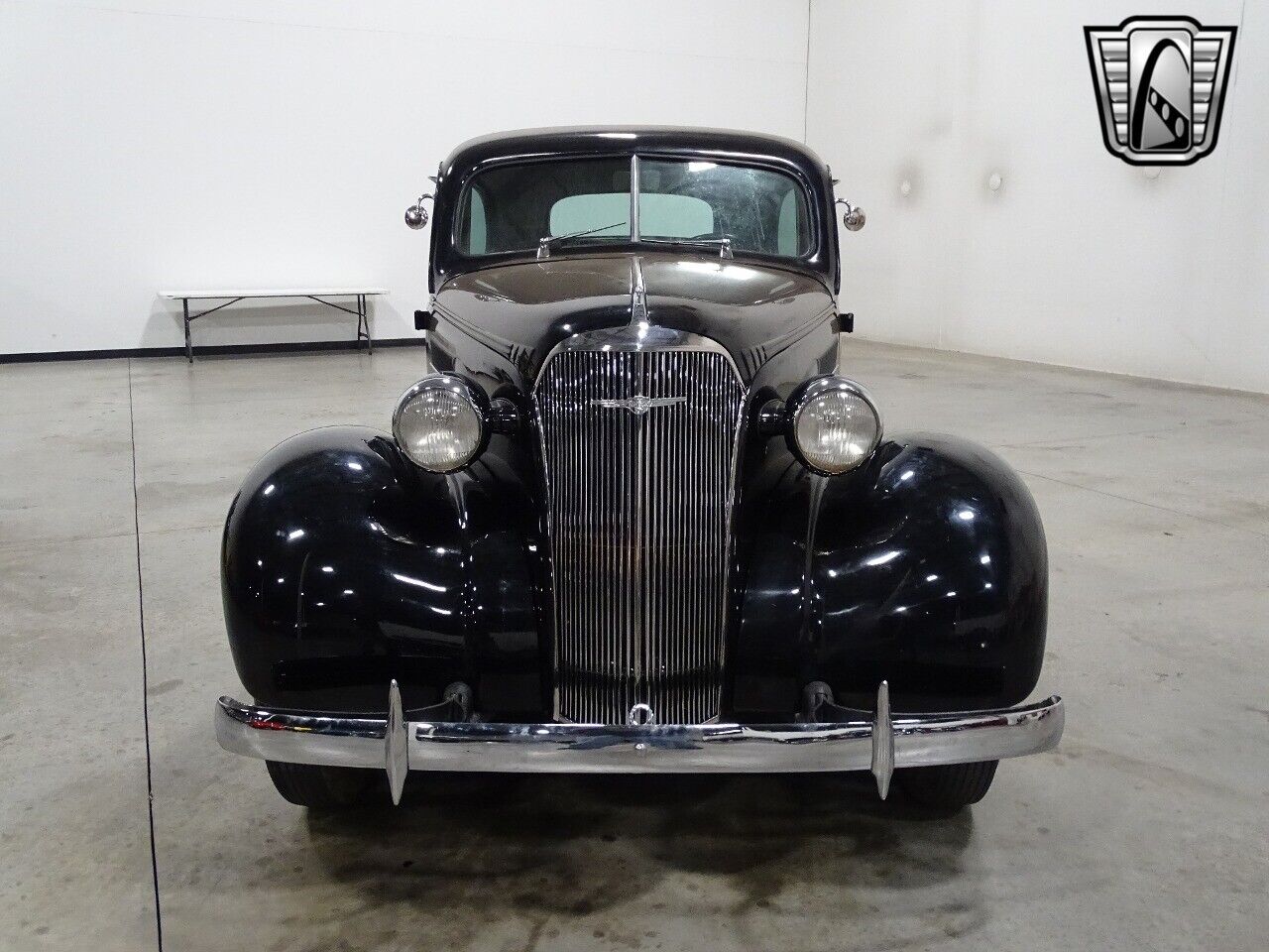 Chevrolet-2-Door-1937-2