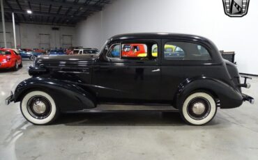 Chevrolet-2-Door-1937-3