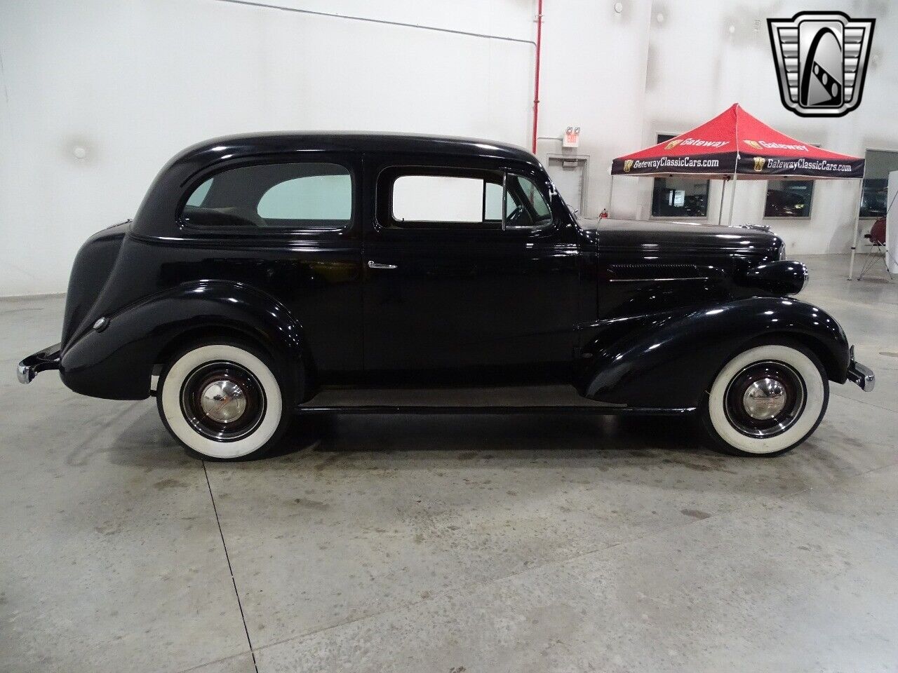 Chevrolet-2-Door-1937-5