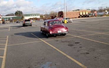 Chevrolet-2-door-coupe-1949-10