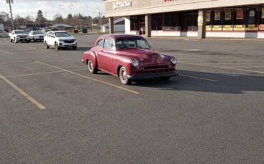 Chevrolet-2-door-coupe-1949-11