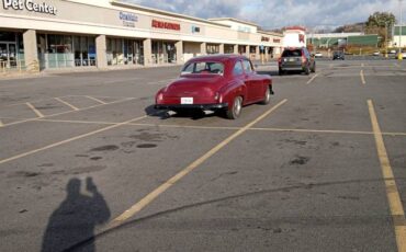 Chevrolet-2-door-coupe-1949-12