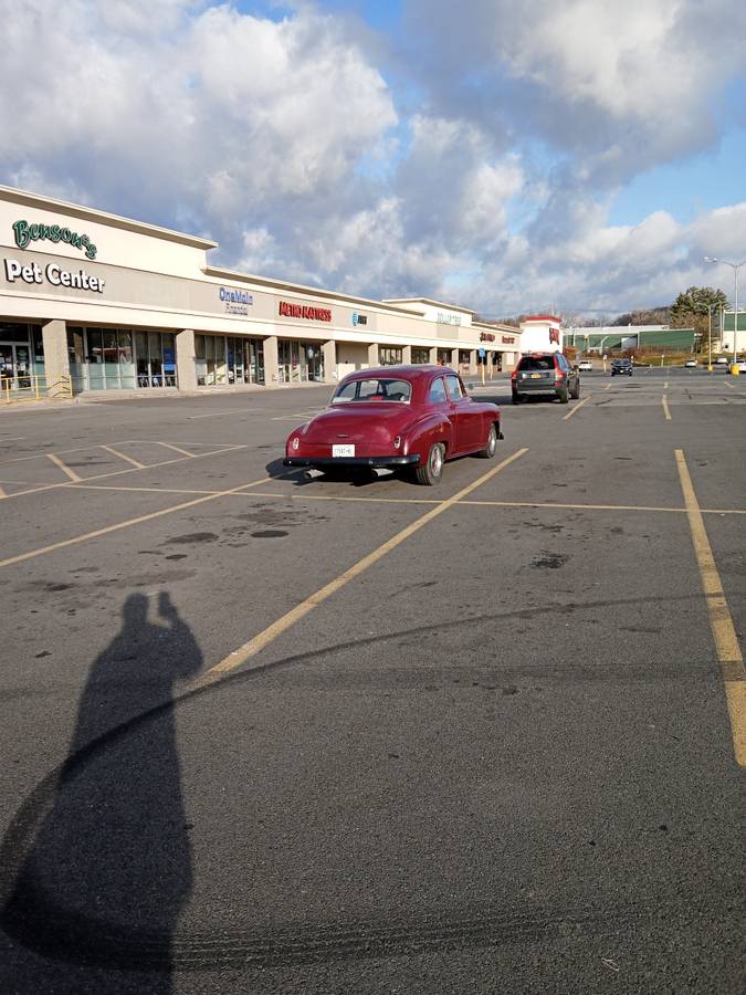 Chevrolet-2-door-coupe-1949-12