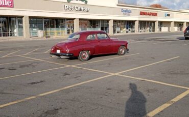 Chevrolet-2-door-coupe-1949-13