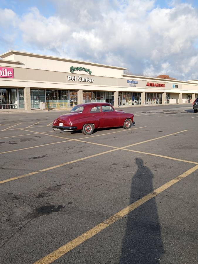 Chevrolet-2-door-coupe-1949-13