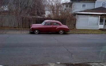 Chevrolet-2-door-coupe-1949-14