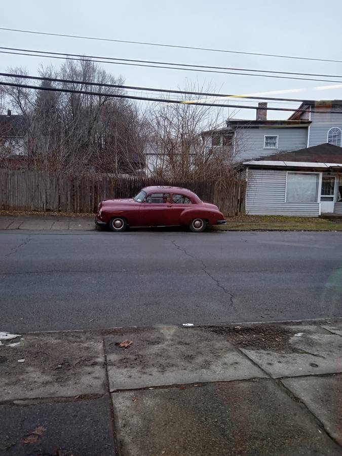 Chevrolet-2-door-coupe-1949-14