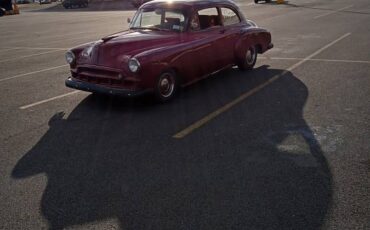 Chevrolet-2-door-coupe-1949-15