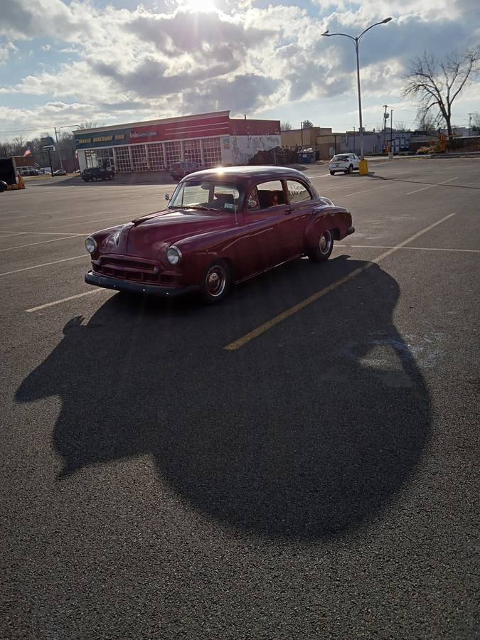 Chevrolet-2-door-coupe-1949-15